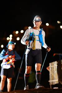 BIB: 
                            <button type="button" onclick="openModal(19040175)" class="btn btn-primary btn-sm float-right btn-popup" data-toggle="modal" data-target=".modal-high-quality">
                        <i class="fas fa-shopping-cart"></i> Add to Cart
                    </button>
                                            <button type="button" onclick="isThisMe(19040175, true)" class="btn btn-success btn-sm float-right btn-popup btn-isme hidden" data-toggle="tooltip" data-placement="bottom" title="นี่คือรูปของคุณใช่ไหม คลิกที่นี่เพื่อเอาเข้าอัลบั้ม">
                        <i class="fas fa-plus"></i> Add to album
                    </button>
                    <button type="button" onclick="isThisMe(19040175, false)" class="btn btn-warning btn-sm float-right btn-popup btn-isnotme hidden">
                        <i class="fas fa-ban"></i> Remove from album
                    </button>